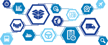 supplychain