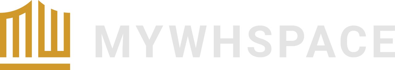 MyWhspace logo